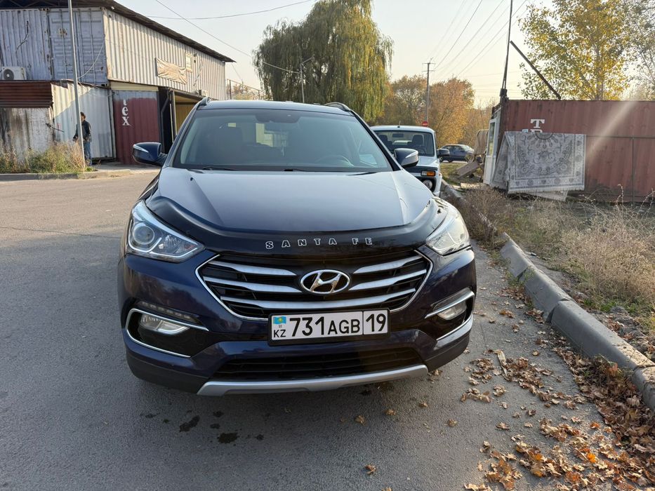 Продам машину в хорошем состоянии