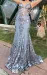 Rochie banchet/eveniment