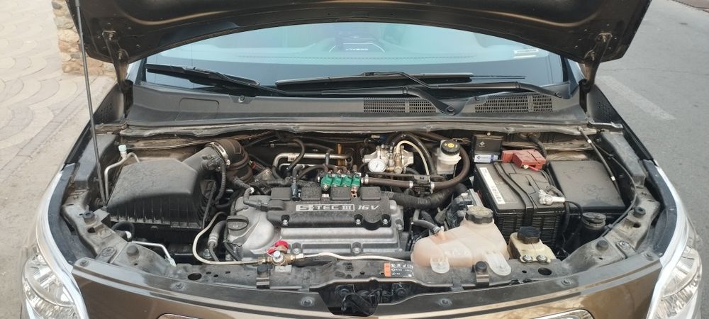 Кобольт автомат 2023