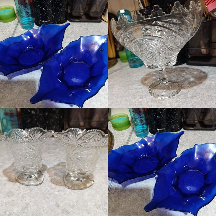 Продам   по низкой посуды