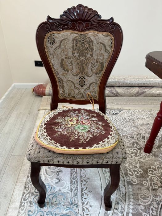 Стулья орындык жаксы качествада