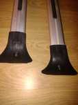 Set bare portbagaj Ford