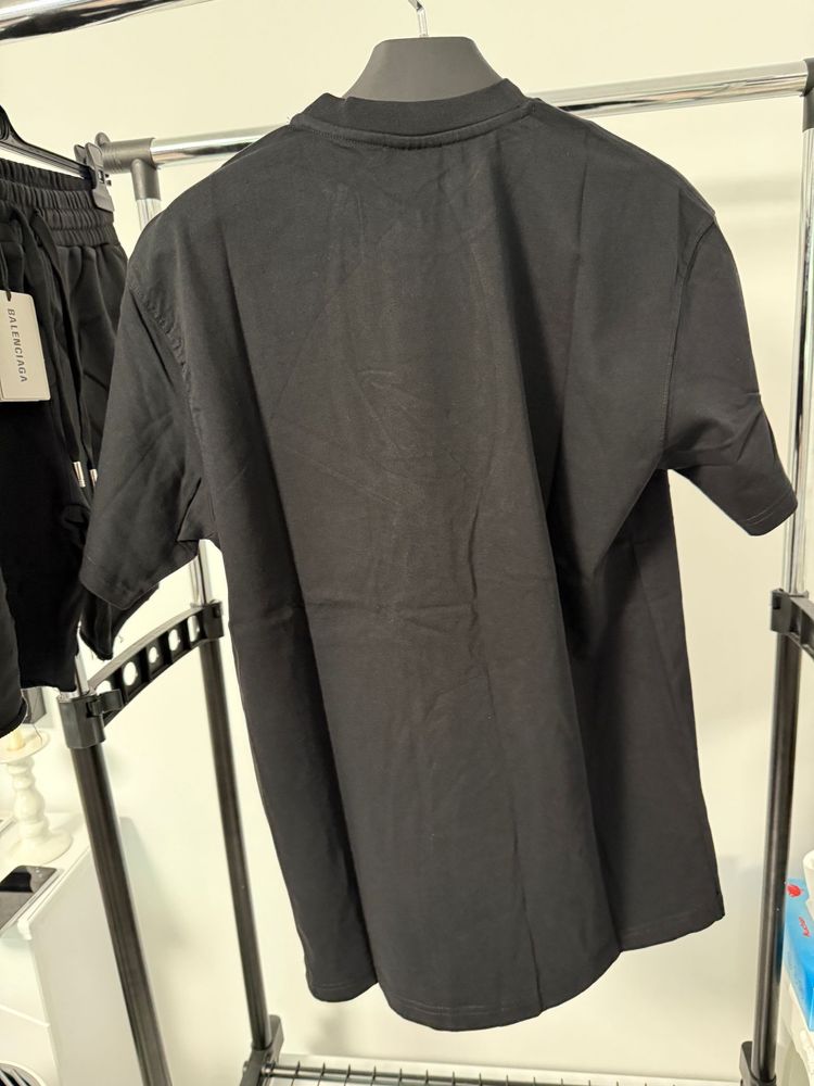 Compleu balenciaga
