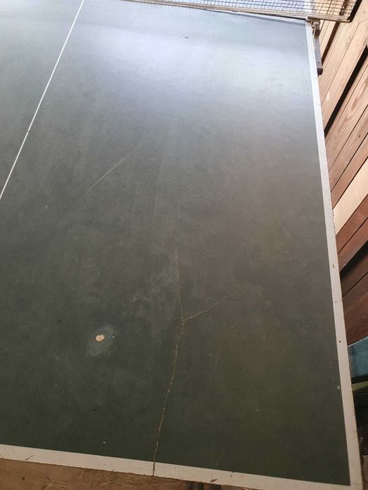 Masa de tenis/ping pong de interior in Eforie Nord