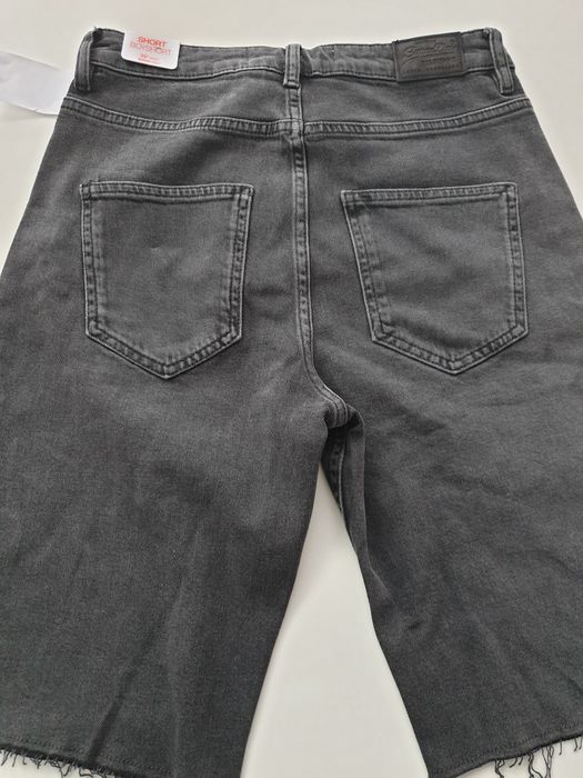 Superdry - бермуди