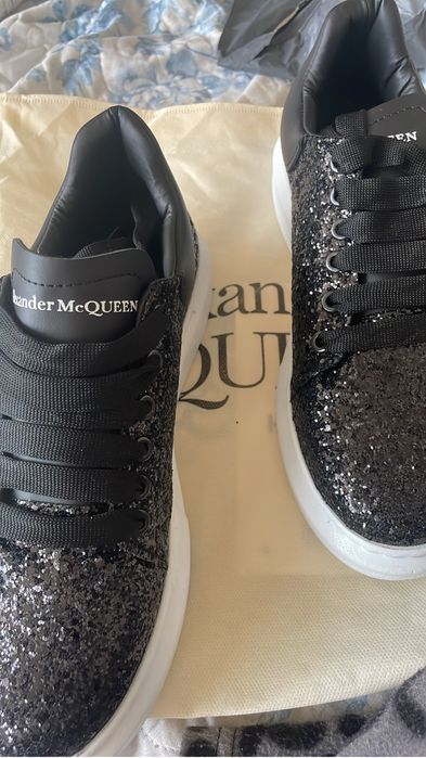 adidasi alexander mcqeen