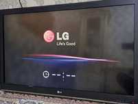 Телевизор  42 LCD  Full HD Безсмарт