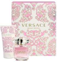 Продам туалетную воду Versace bright crystal