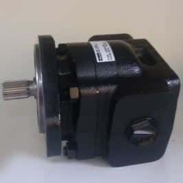 pompa hidraulica jcb 20/925499