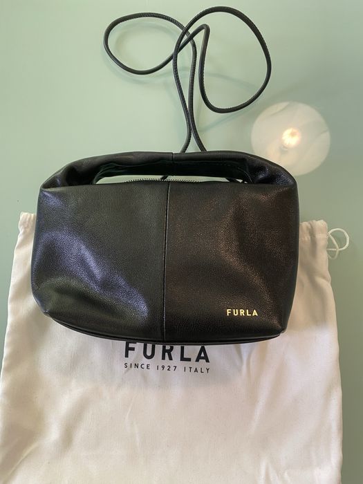 Дамска чанта Furla