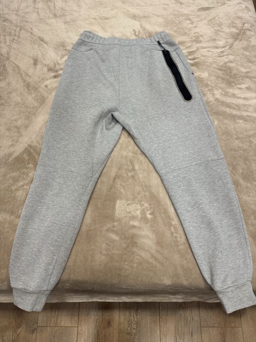 Nike tech fleece оригинално