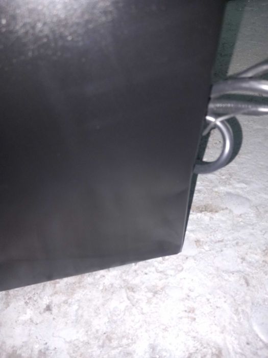 OFERTA Frigider de bauturi