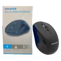 Мышь Immer SM-FM510A (Беспроводная) Оптом