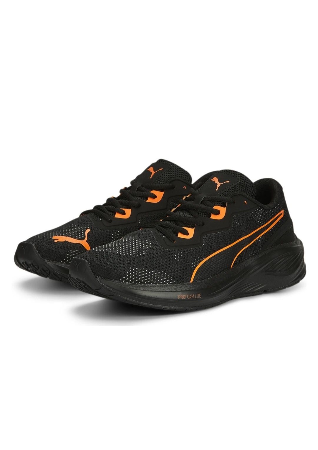 Кроссовки Puma Aviator ORIGINAL