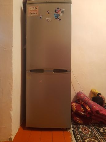 VESTEL Холодильник