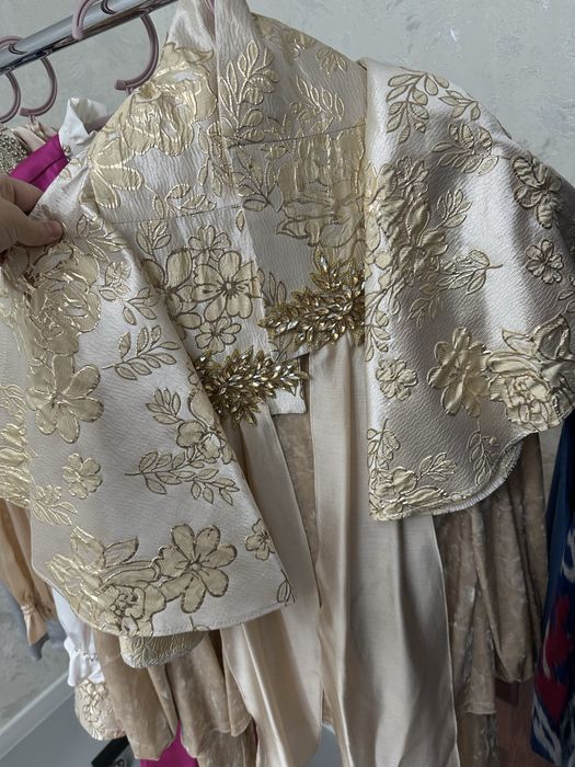 Келинские образы