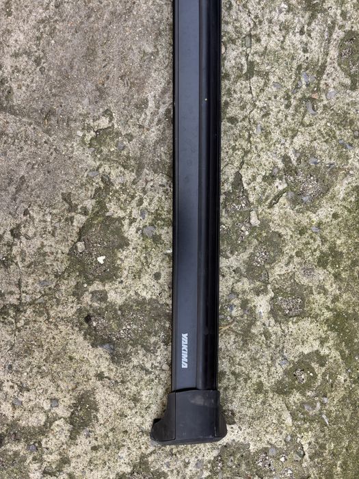 Греди за багажник Yakima (Audi A5/S5/RS5/A7/S7/RS7)