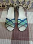 Crocs dama w 10 sandale