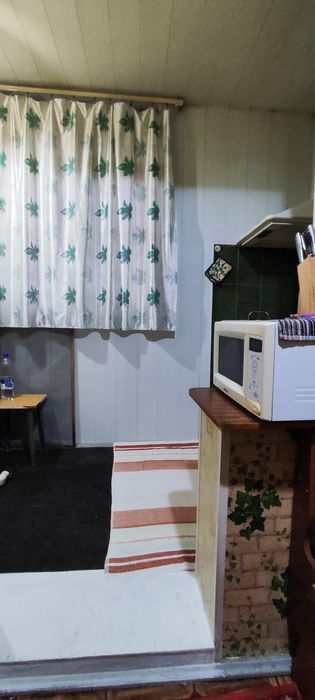 IPOTEKA • SOTILADI • YUNUSIBOD   3 xonali kvartira