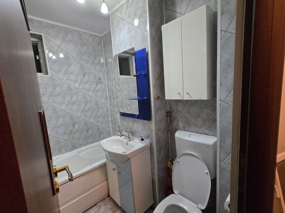 Vanzare apartament Colentina/Fabrica de Gheata/Plumbuita
