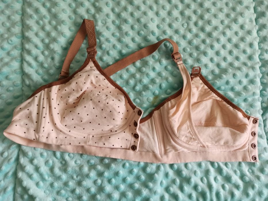 Sutien pentru alăptarea