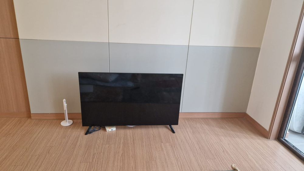 Продам телевизор