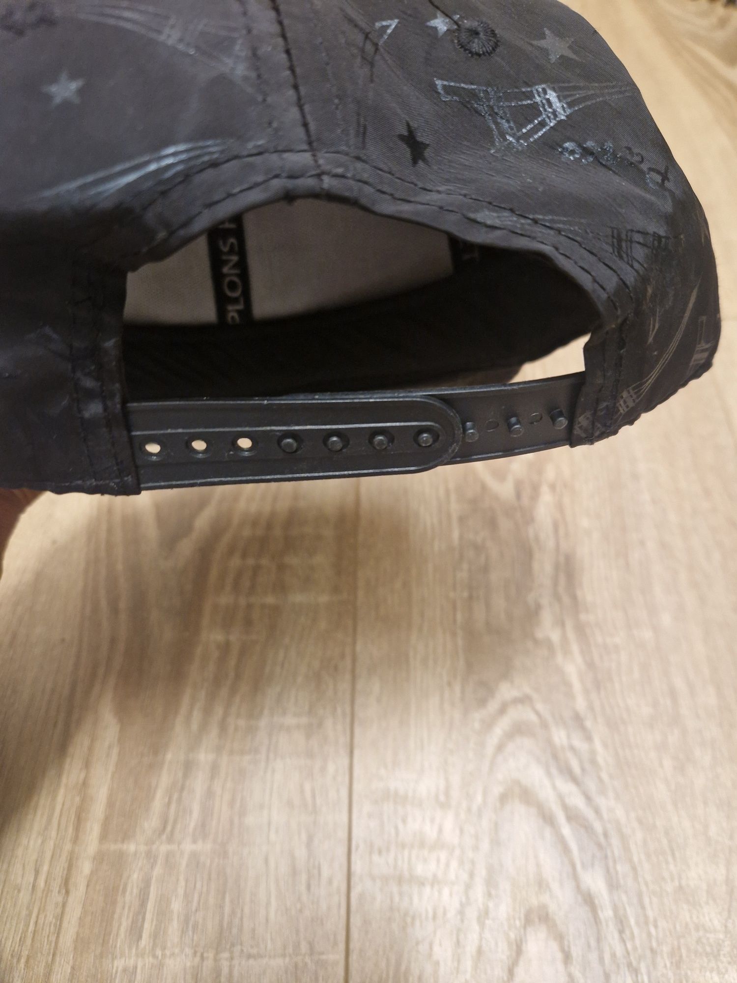 Șapcă Nike PSG de bărbați