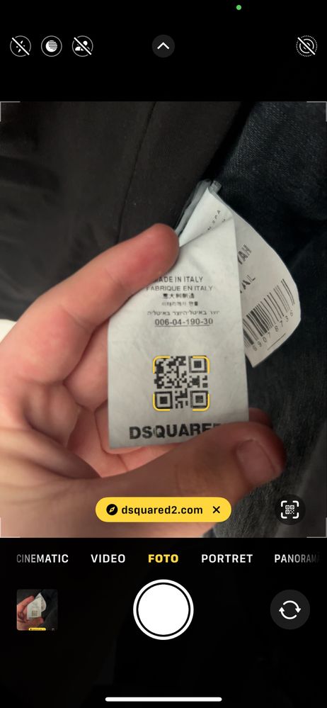Compleu dsquared nou lichidare de stoc este ultimu!