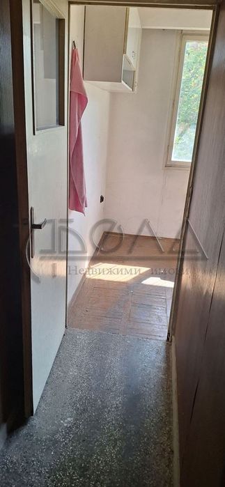 Продава се Двустаен апартамент в София, Хаджи Димитър - 67 кв.м за 1941 €/кв.м - Снимка #10