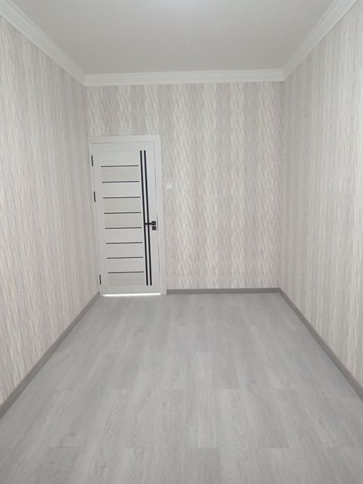 2 Xonali kvartera sotiladi 2 etaj kadeshva