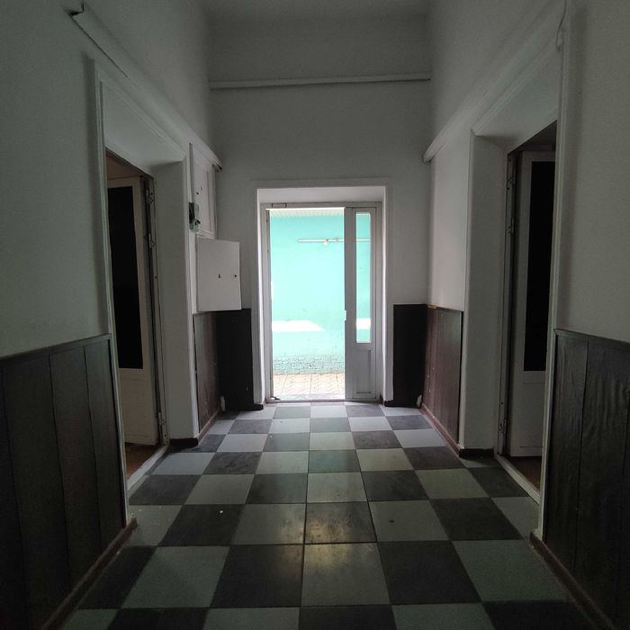 Продаётся Кафе 6.3 соток Малика рынок