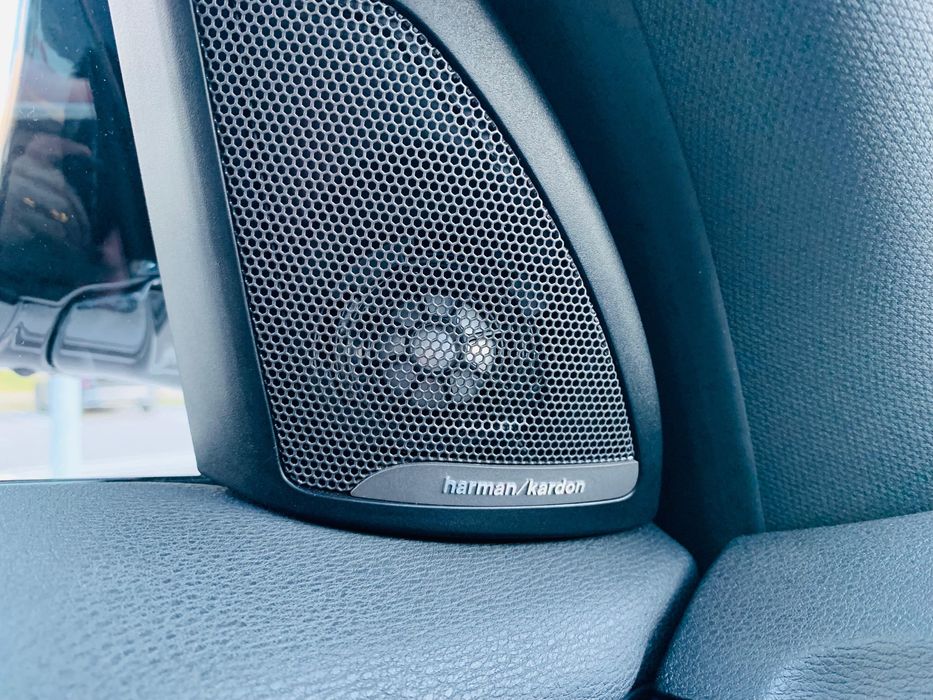 BMW X1 2018 • Pachet M • 2.0d • Tracțiune xDrive • Stare impecabilă