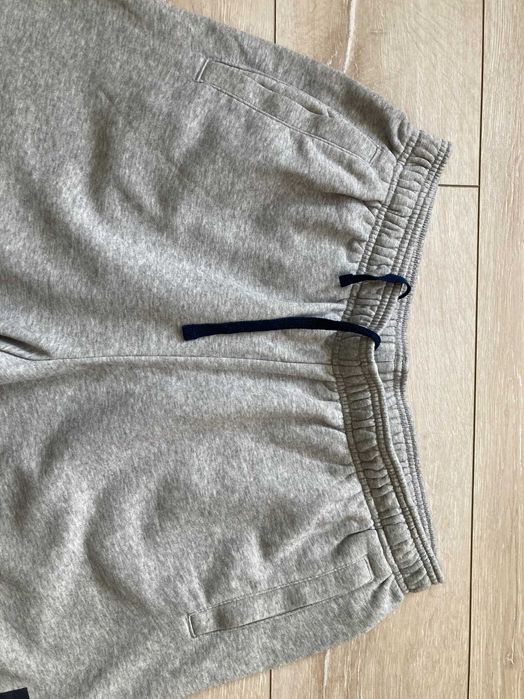 Адидас Adidas Essentials къси панталони къс панталон шорти размер XL