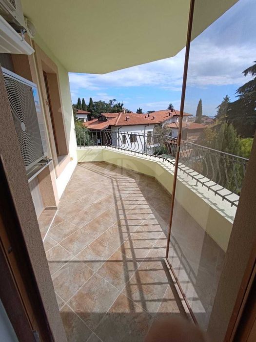 Продава се Тристаен апартамент в Варна, м-т Траката - 121 кв.м за 1885 €/кв.м - Снимка #12