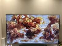 Телевизор Samsung 82TU8072, 82"