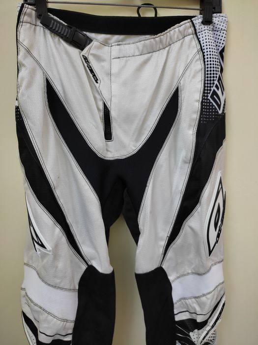 Pantaloni O'Neal Element /32