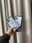 IPhone 13 Pro Max Айфон 13 Про Макс 100 % АКБ ВСЕ РАБОТАЕТ