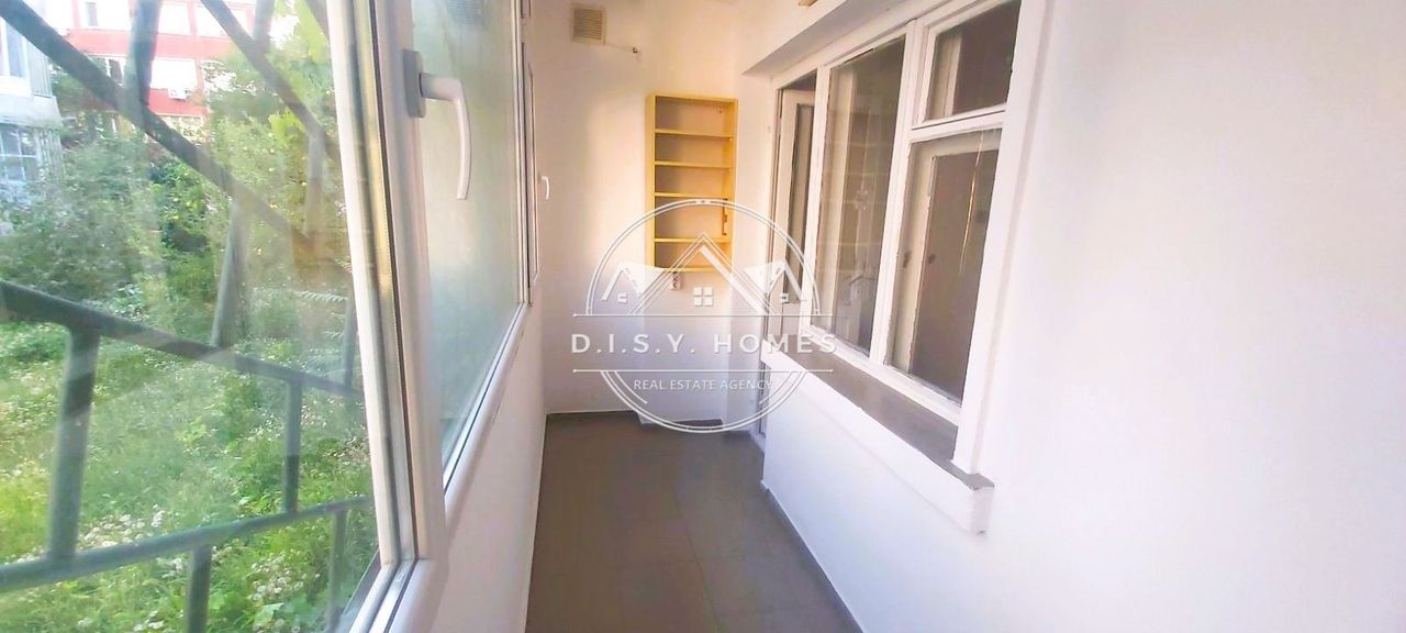 Продава се Тристаен апартамент в Габрово, Център - 53 кв.м за 850 €/кв.м - Снимка #11