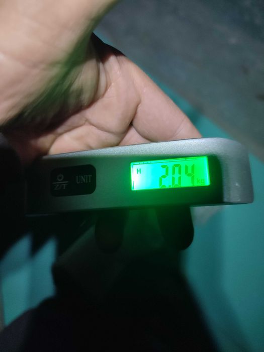 Стреч фолио за пратки