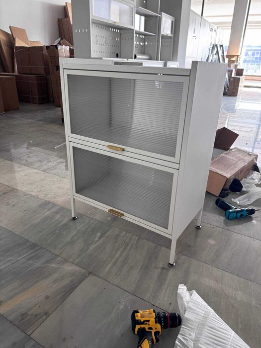 Акция! Шкаф /стеллаж /Shkaf/Javon мебель прямой завод Китай Oптом