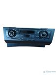 Panou Clima AUDI A5/A4 8k1 820 043 AK