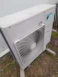 Aer condiționat Daikin