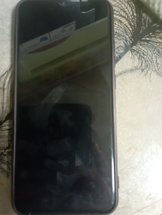 Самсунг А02S галакси