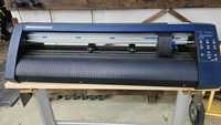 Cutter Plotter Graphtec CE3000/60 Decupare autocolant,vinil, sticker