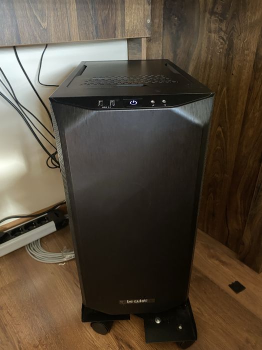 De Vanzare PC Gaming !