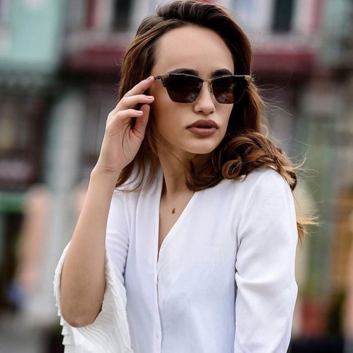Ochelari Gucci GG0660s 001 noi !