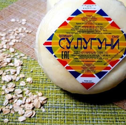 Сыр Адыгейский от производителя,а также другая молочная продукция
