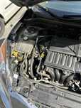 Vand mazda 3 2010 ….3100€