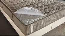 Saltea dream Bamboo 180x200 in garantie