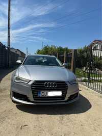 Planetara/Planetare Audi A6 C7 2.0 tdi 190 cp automat